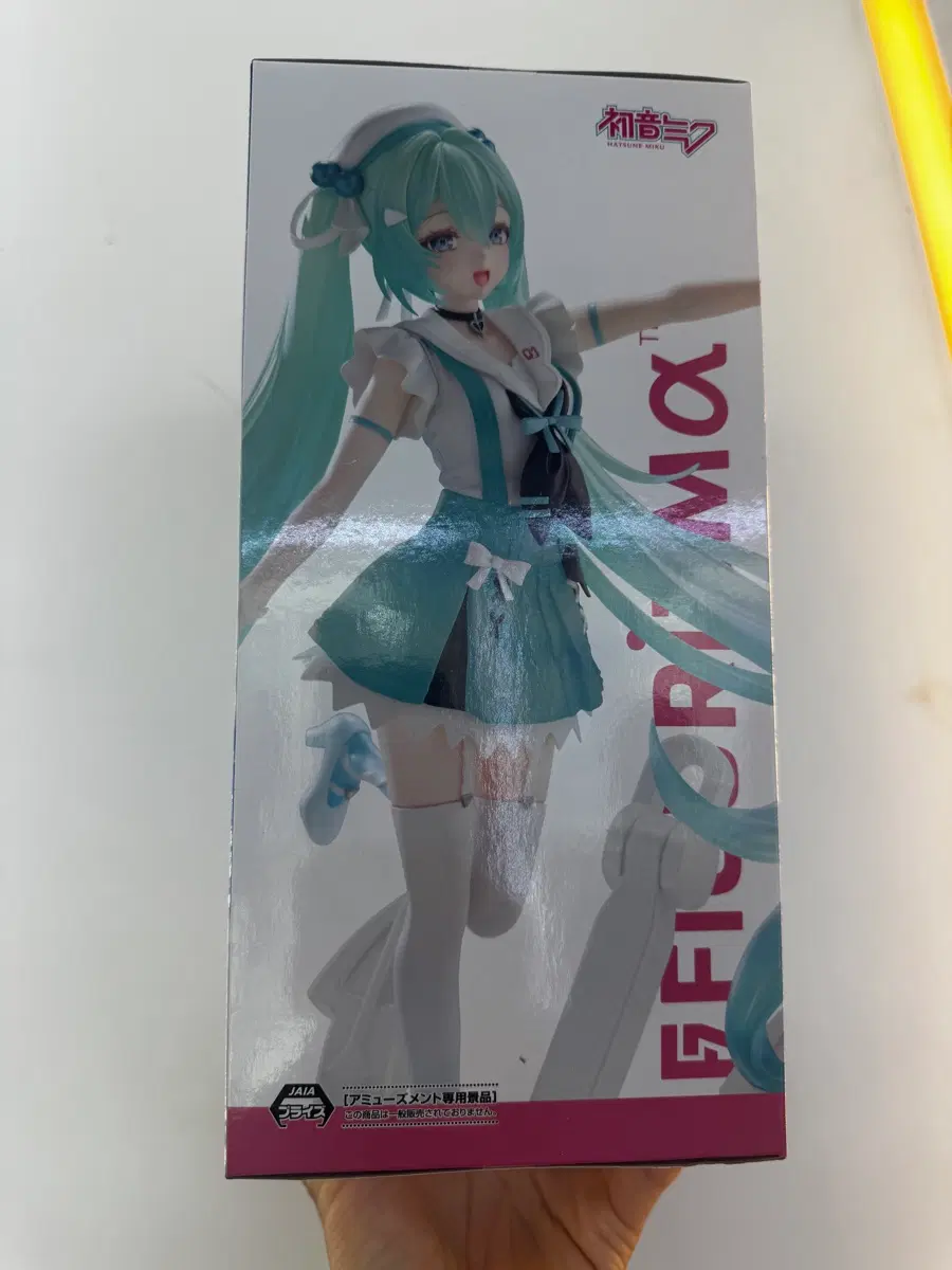 thumbnail-3